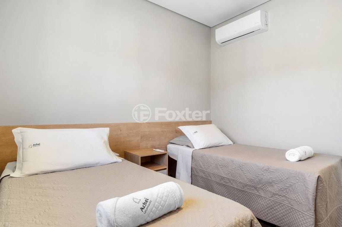 Apartamento para comprar em Prefeito Nelson Dinnebier, 918 - foto 38