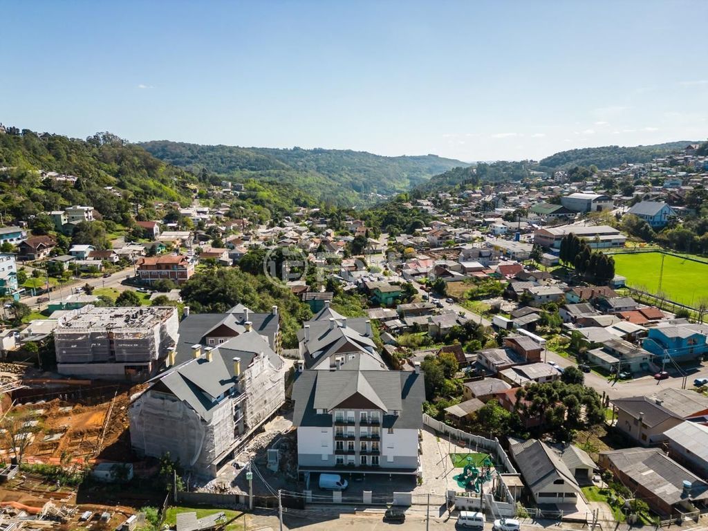 Apartamento para comprar em Prefeito Nelson Dinnebier, 918 - foto 39