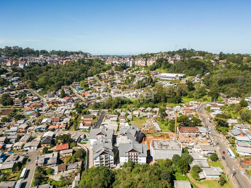 Apartamento para comprar em Prefeito Nelson Dinnebier, 918 - foto 40