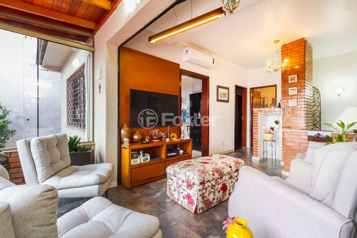 casa sobrado para comprar em Miguel Pereira, 104 - foto 8