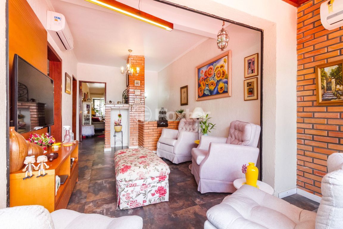 casa sobrado para comprar em Miguel Pereira, 104 - foto 9