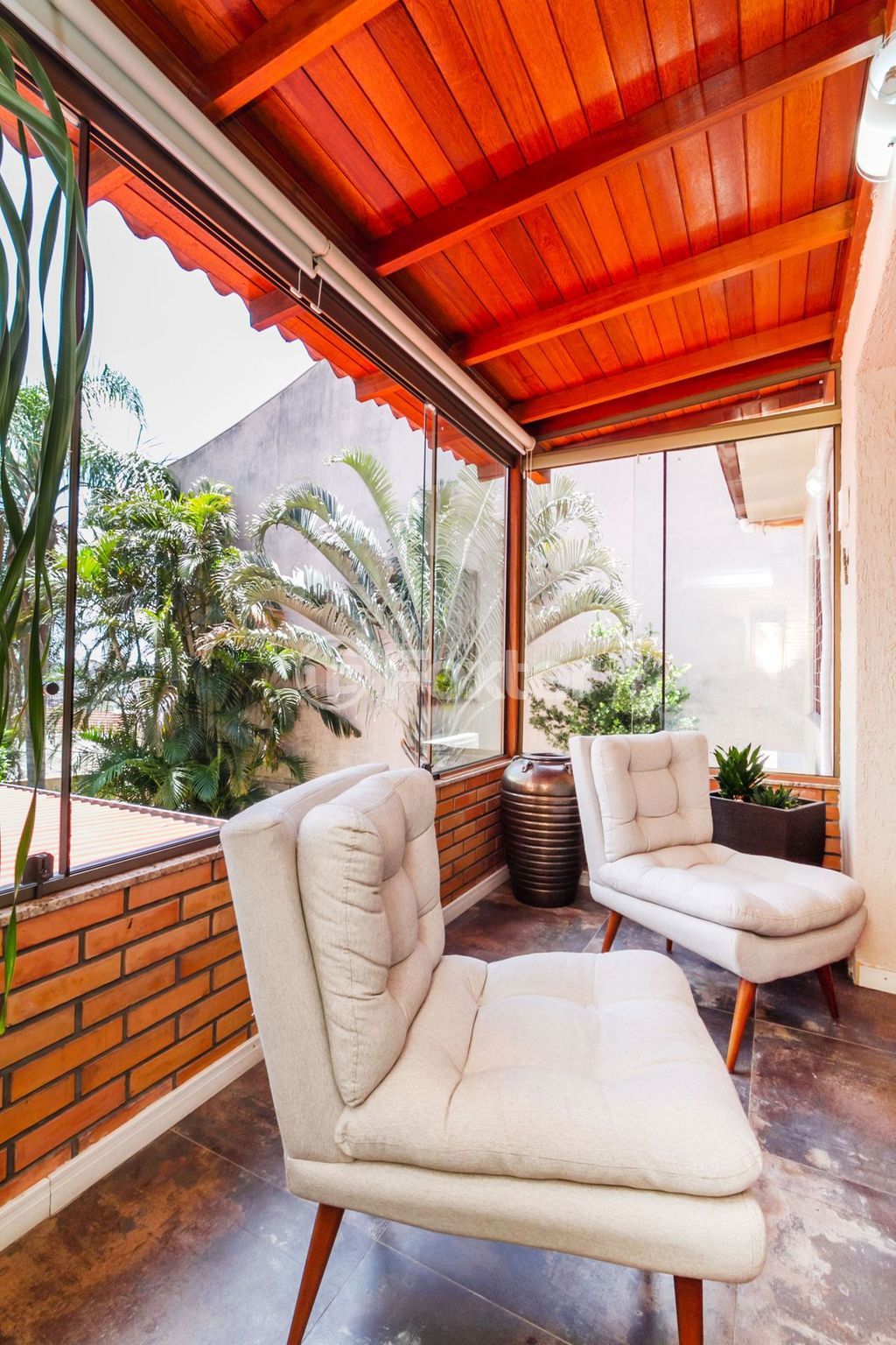 casa sobrado para comprar em Miguel Pereira, 104 - foto 10