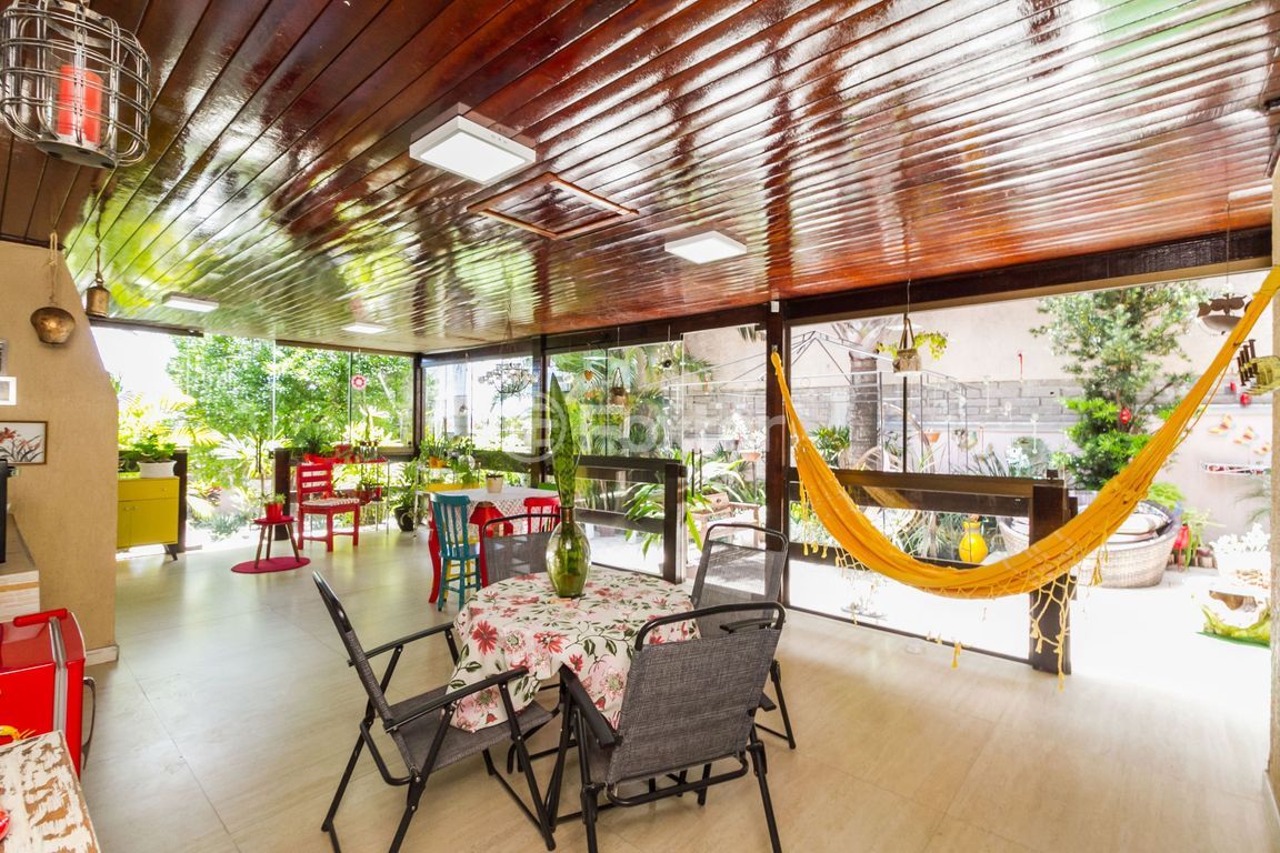 casa sobrado para comprar em Miguel Pereira, 104 - foto 12