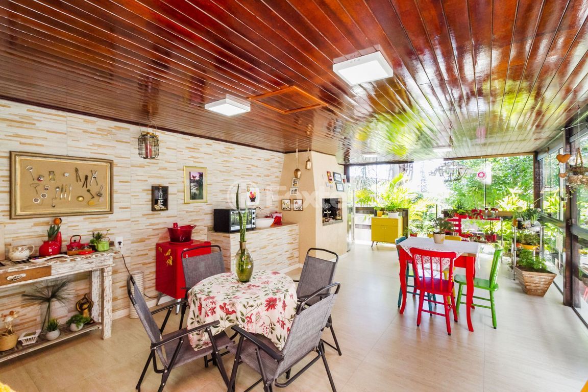 casa sobrado para comprar em Miguel Pereira, 104 - foto 13