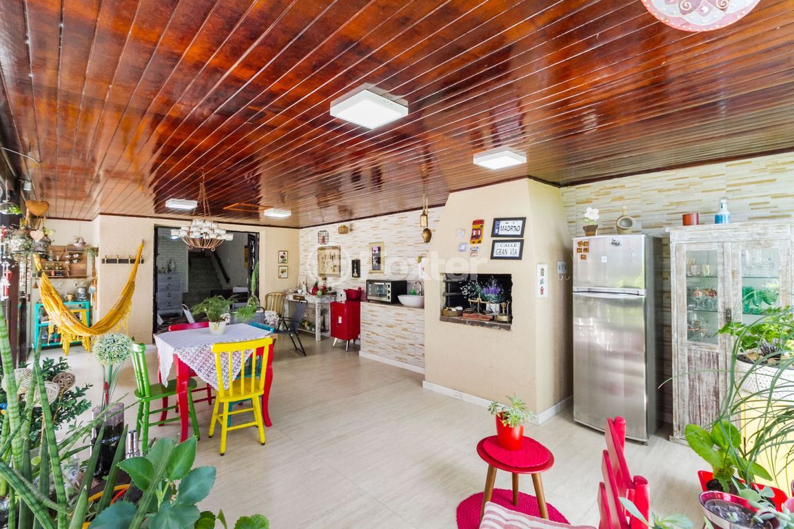 casa sobrado para comprar em Miguel Pereira, 104 - foto 14