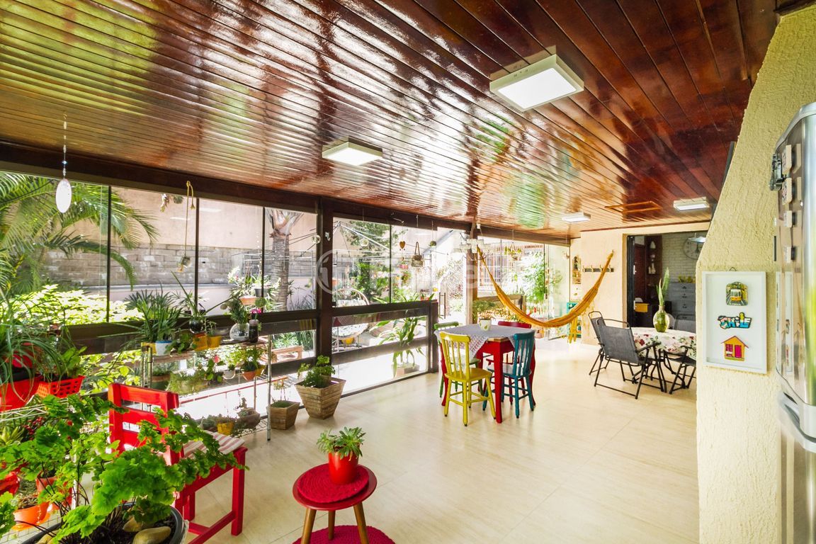 casa sobrado para comprar em Miguel Pereira, 104 - foto 15