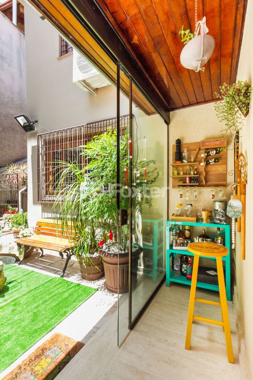 casa sobrado para comprar em Miguel Pereira, 104 - foto 17
