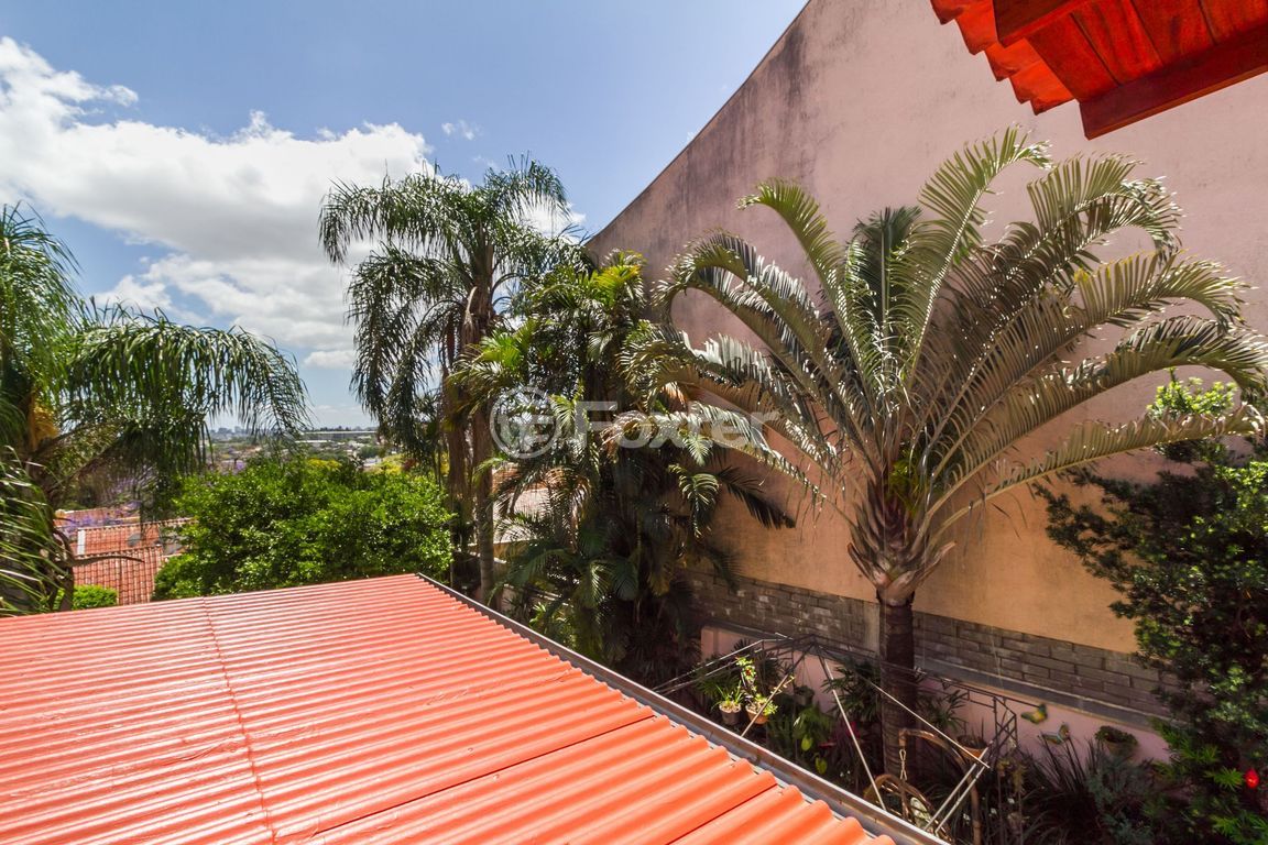 casa sobrado para comprar em Miguel Pereira, 104 - foto 18