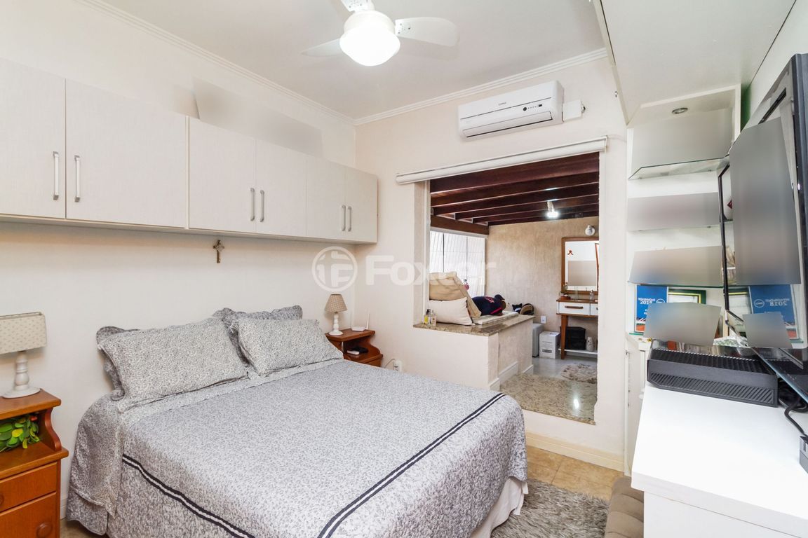 casa sobrado para comprar em Miguel Pereira, 104 - foto 19