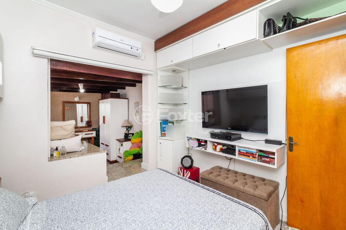 casa sobrado para comprar em Miguel Pereira, 104 - foto 20