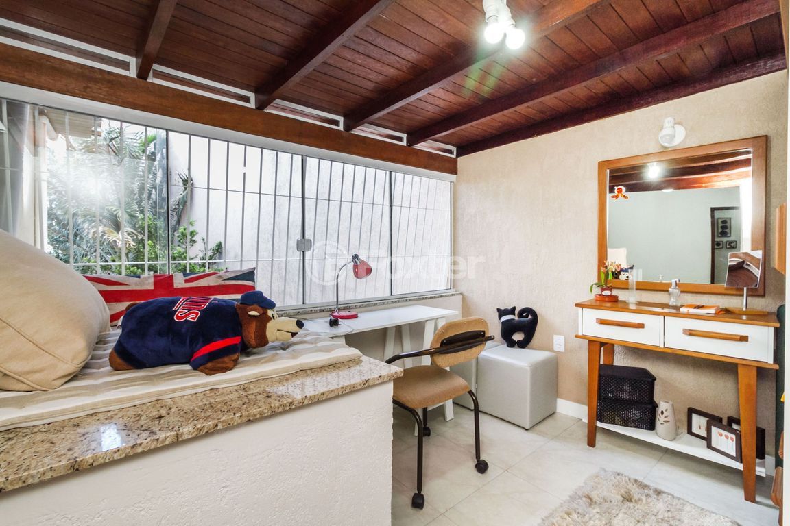 casa sobrado para comprar em Miguel Pereira, 104 - foto 22