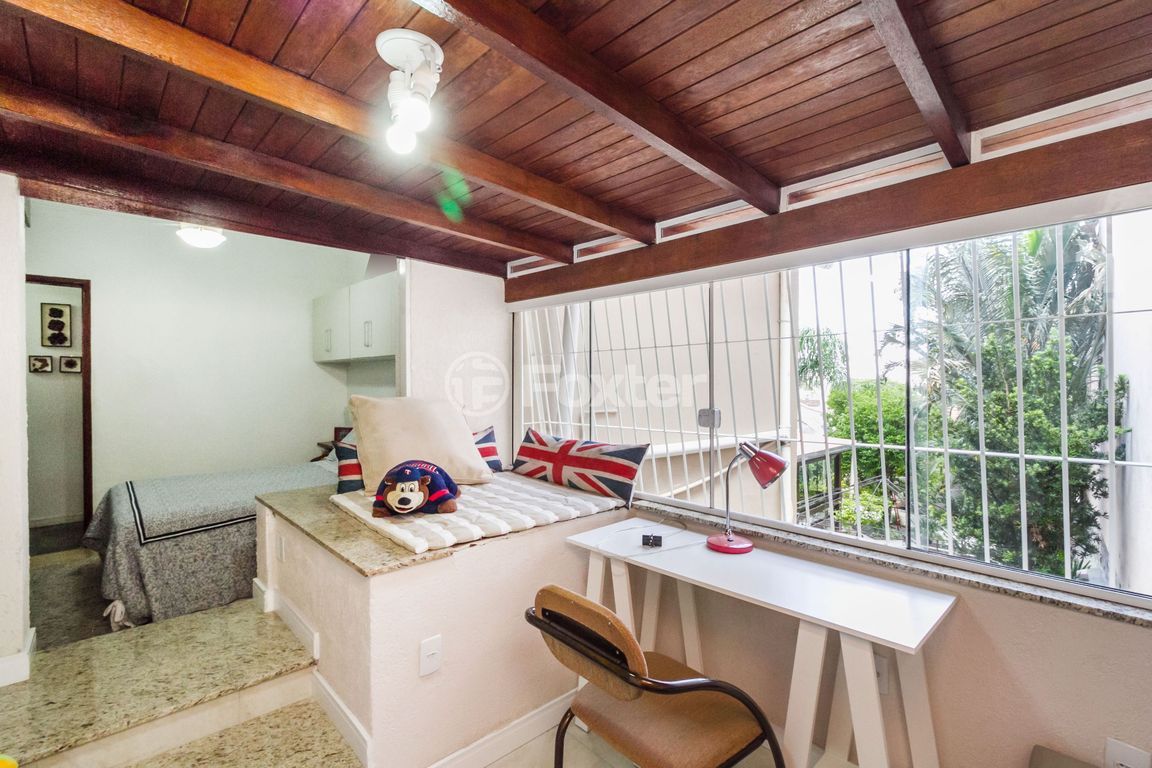 casa sobrado para comprar em Miguel Pereira, 104 - foto 23