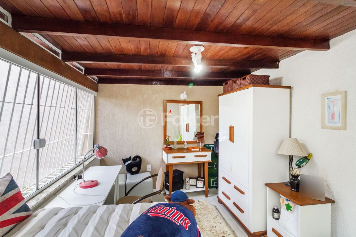 casa sobrado para comprar em Miguel Pereira, 104 - foto 24
