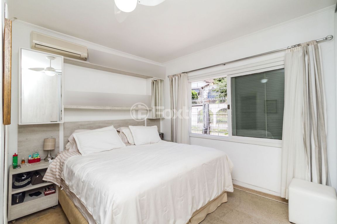 casa sobrado para comprar em Miguel Pereira, 104 - foto 25