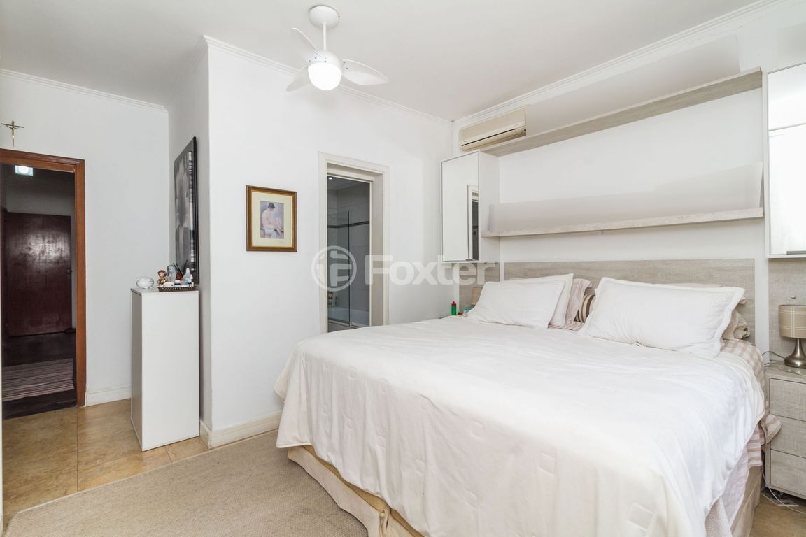 casa sobrado para comprar em Miguel Pereira, 104 - foto 27