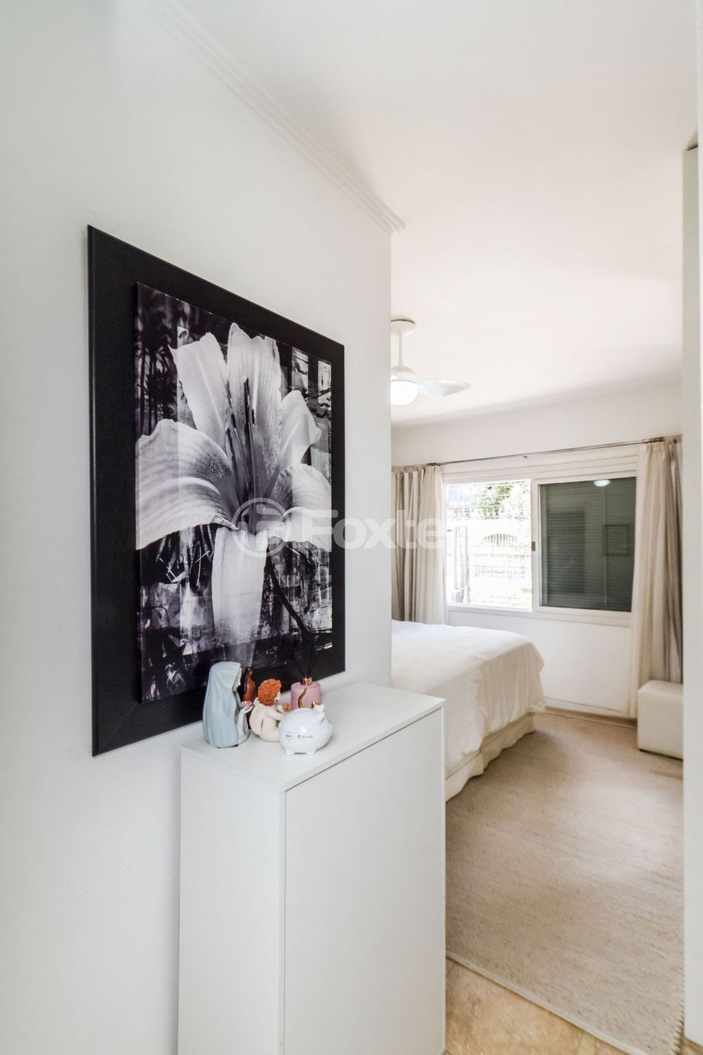 casa sobrado para comprar em Miguel Pereira, 104 - foto 28