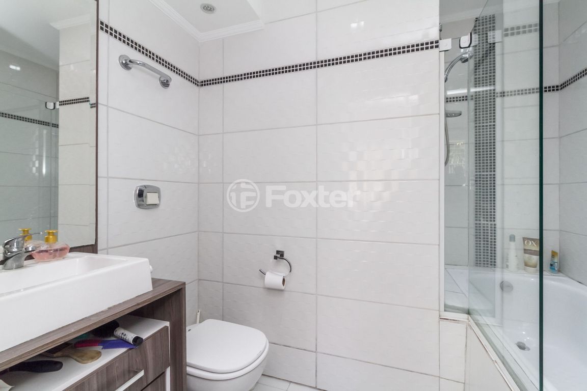 casa sobrado para comprar em Miguel Pereira, 104 - foto 29