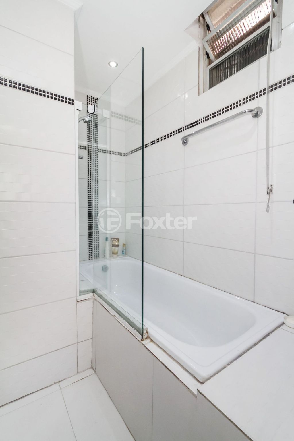 casa sobrado para comprar em Miguel Pereira, 104 - foto 30