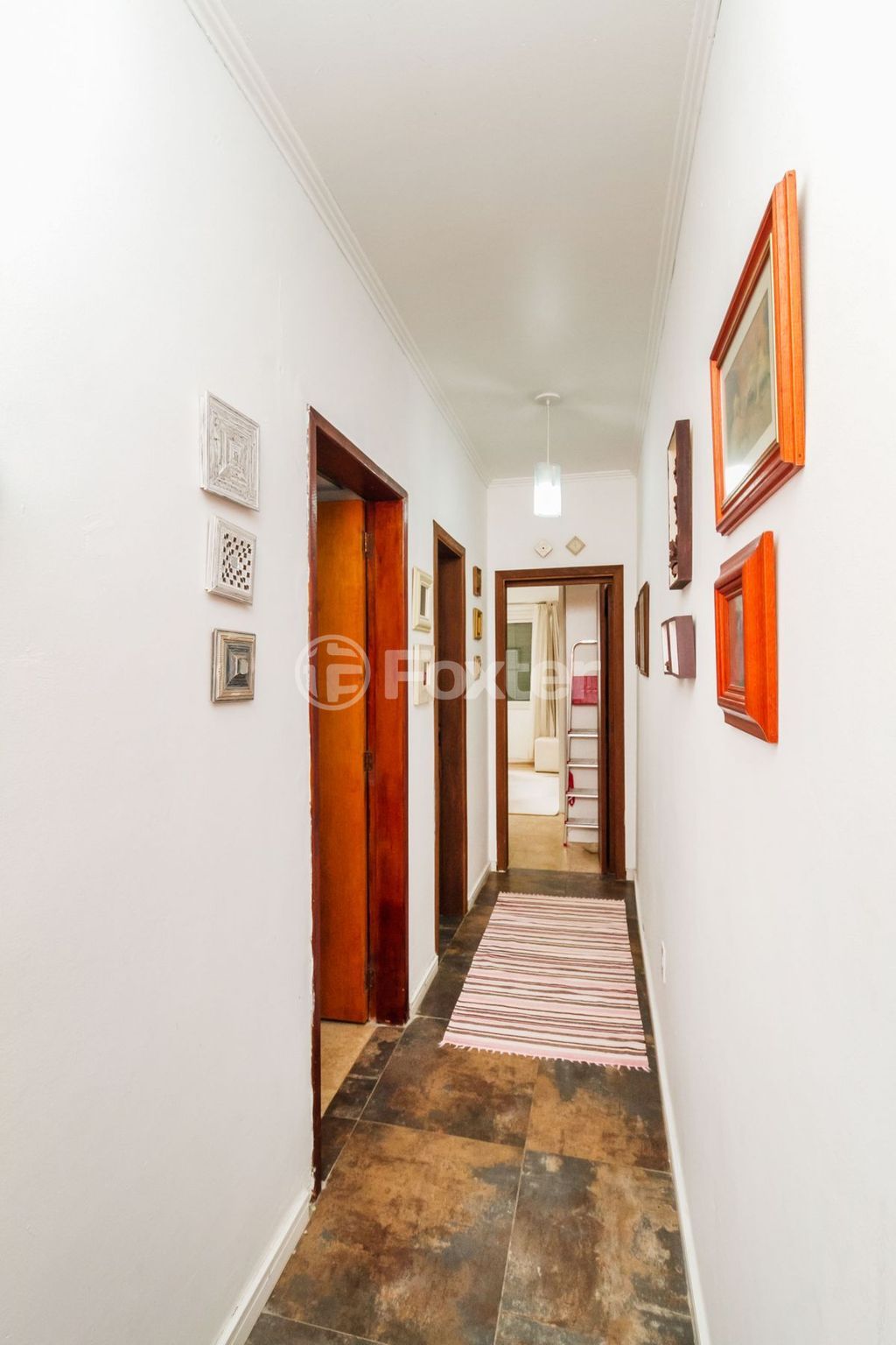 casa sobrado para comprar em Miguel Pereira, 104 - foto 32