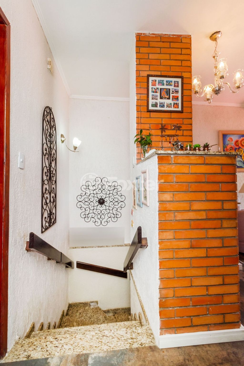 casa sobrado para comprar em Miguel Pereira, 104 - foto 33