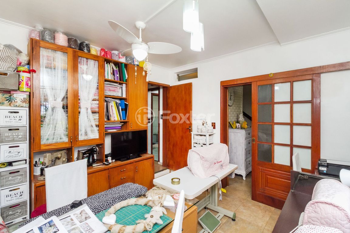 casa sobrado para comprar em Miguel Pereira, 104 - foto 34