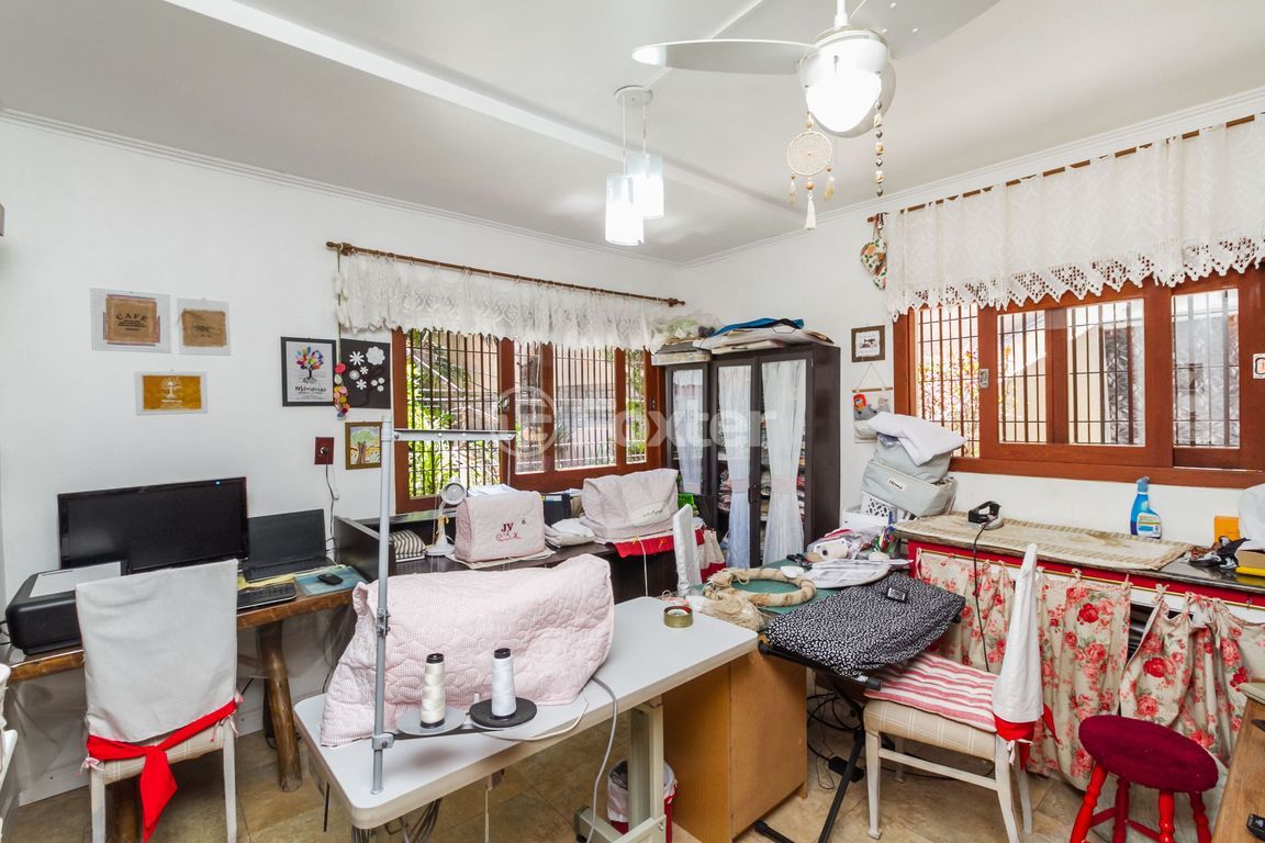 casa sobrado para comprar em Miguel Pereira, 104 - foto 35