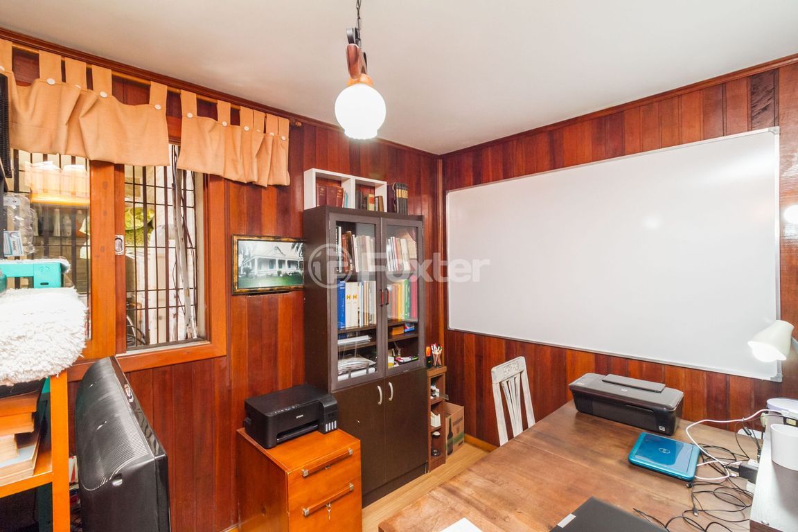 casa sobrado para comprar em Miguel Pereira, 104 - foto 37
