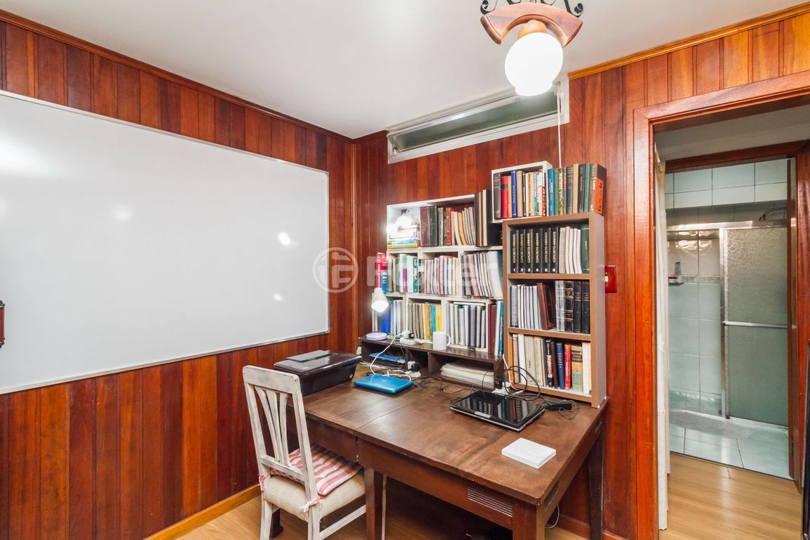casa sobrado para comprar em Miguel Pereira, 104 - foto 38