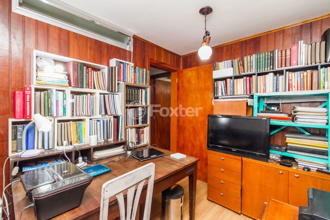 casa sobrado para comprar em Miguel Pereira, 104 - foto 39