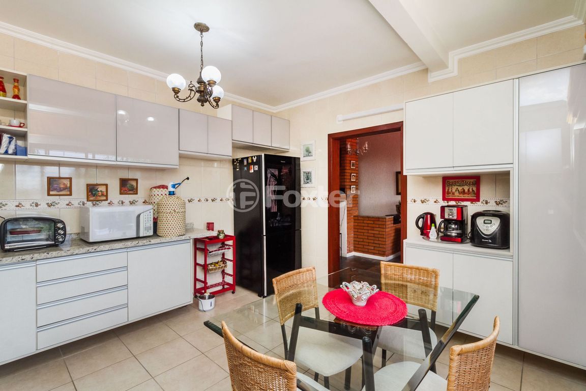 casa sobrado para comprar em Miguel Pereira, 104 - foto 40