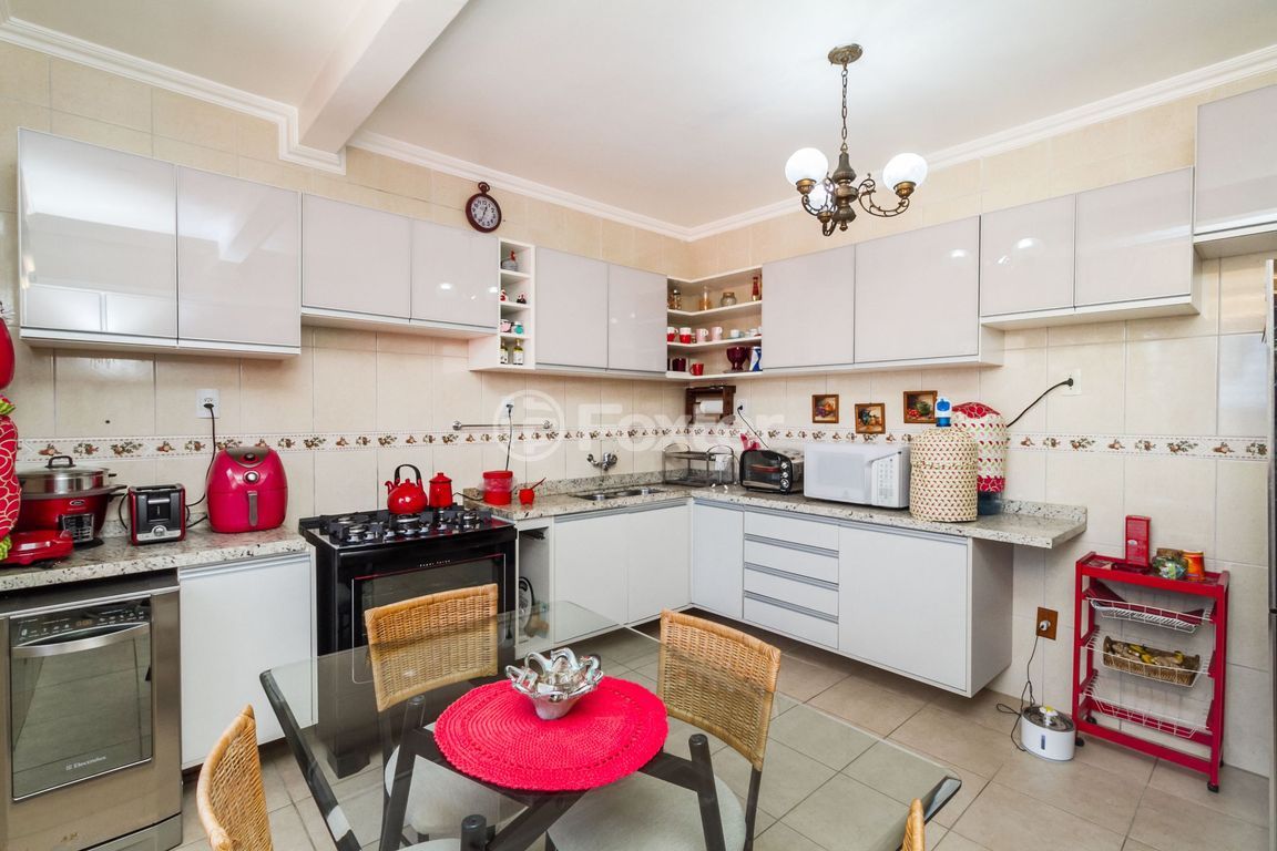 casa sobrado para comprar em Miguel Pereira, 104 - foto 42