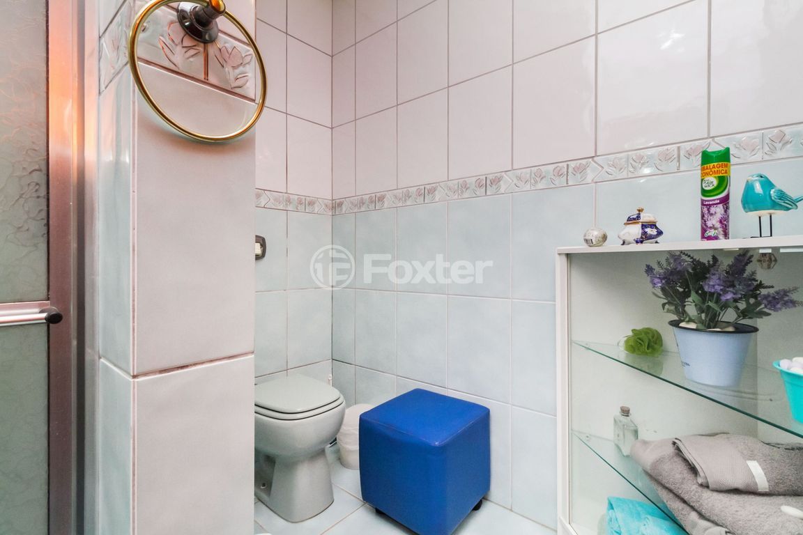 casa sobrado para comprar em Miguel Pereira, 104 - foto 43