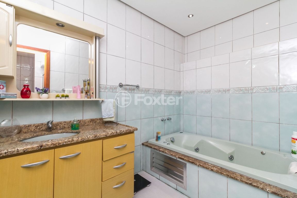 casa sobrado para comprar em Miguel Pereira, 104 - foto 44