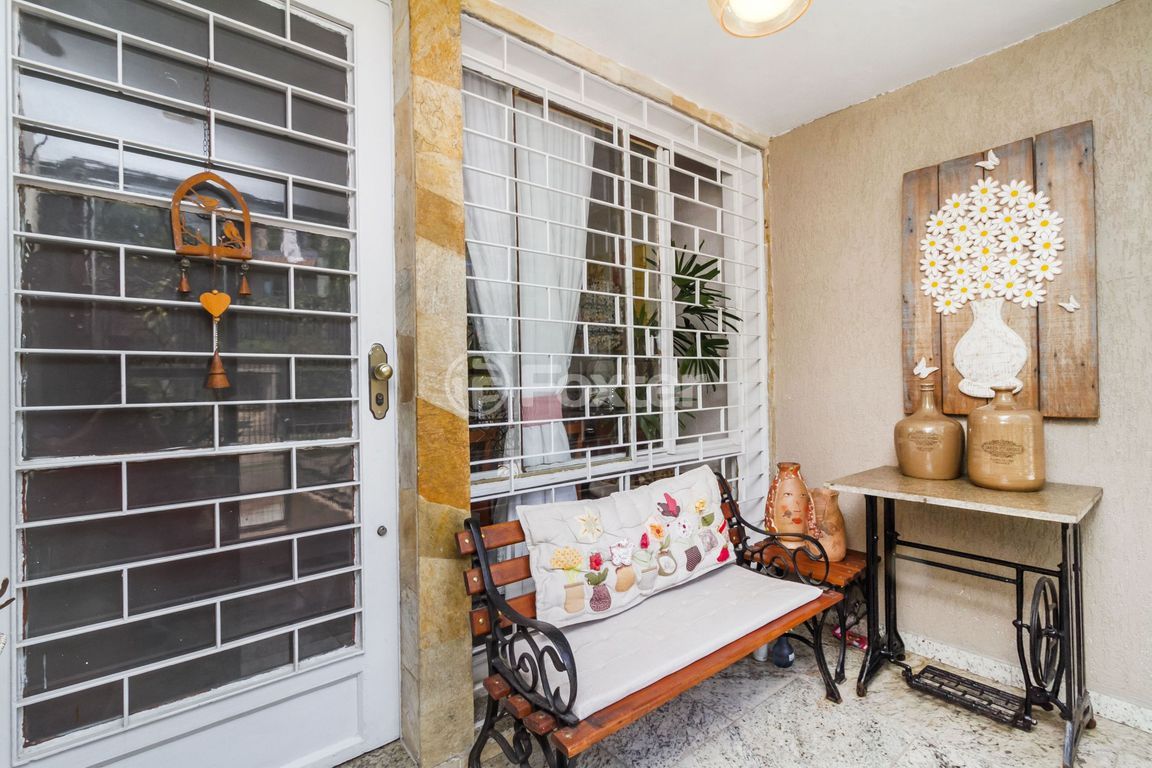 casa sobrado para comprar em Miguel Pereira, 104 - foto 45