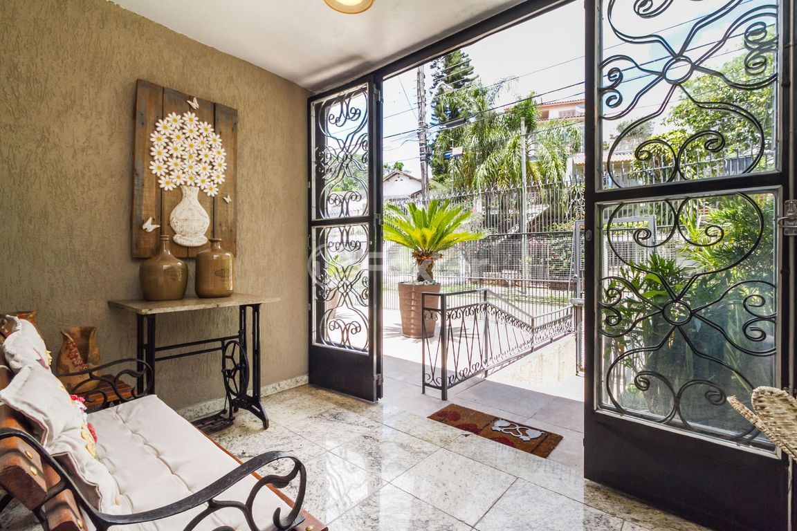 casa sobrado para comprar em Miguel Pereira, 104 - foto 47