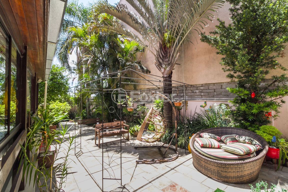 casa sobrado para comprar em Miguel Pereira, 104 - foto 48