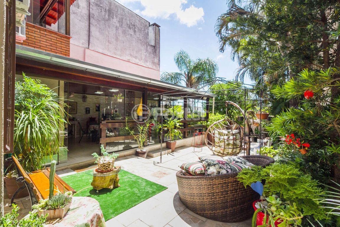 casa sobrado para comprar em Miguel Pereira, 104 - foto 49