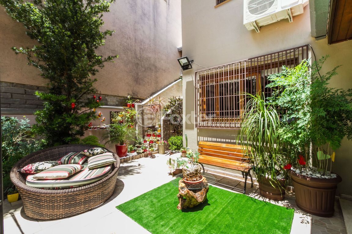 casa sobrado para comprar em Miguel Pereira, 104 - foto 50