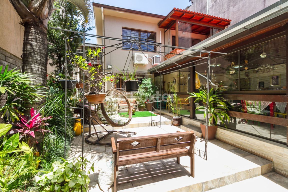 casa sobrado para comprar em Miguel Pereira, 104 - foto 52