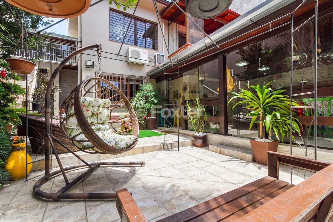 casa sobrado para comprar em Miguel Pereira, 104 - foto 53