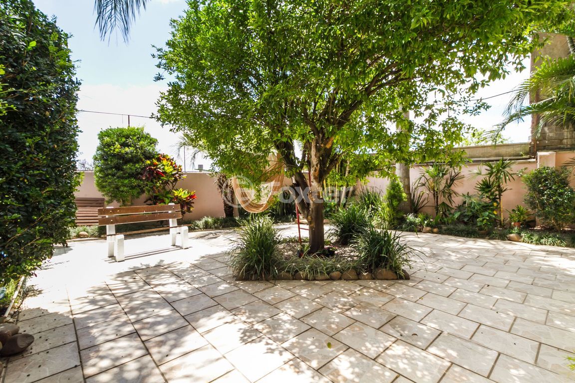 casa sobrado para comprar em Miguel Pereira, 104 - foto 54