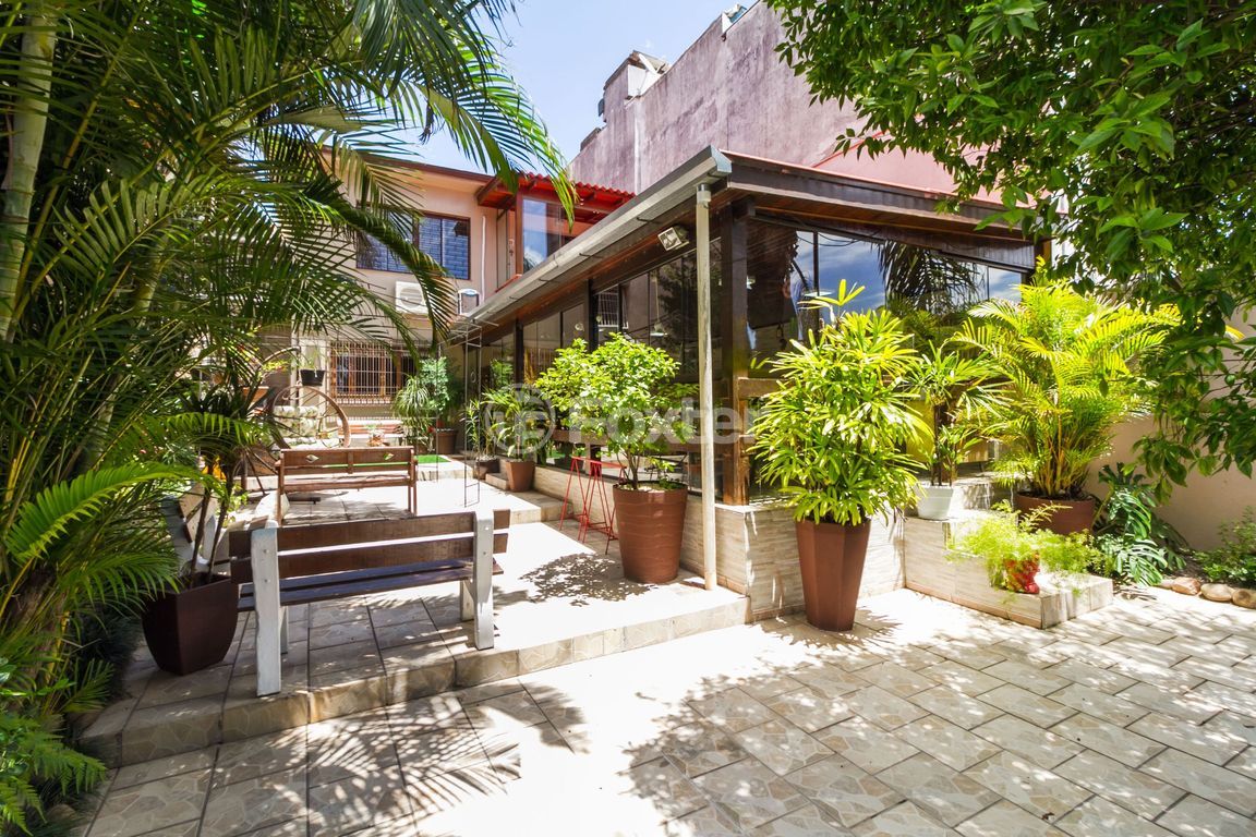 casa sobrado para comprar em Miguel Pereira, 104 - foto 55
