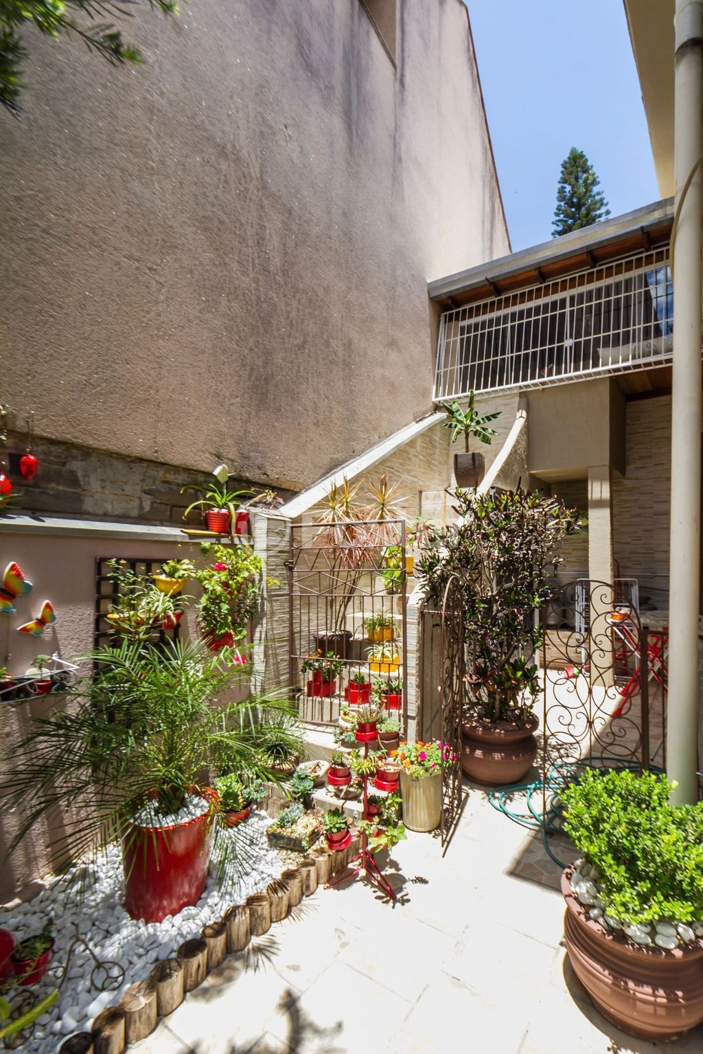 casa sobrado para comprar em Miguel Pereira, 104 - foto 57