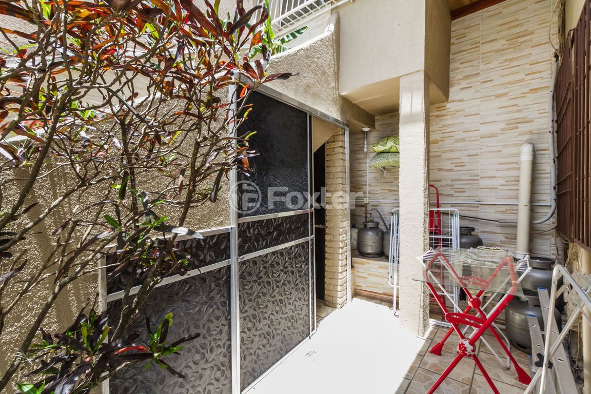 casa sobrado para comprar em Miguel Pereira, 104 - foto 58