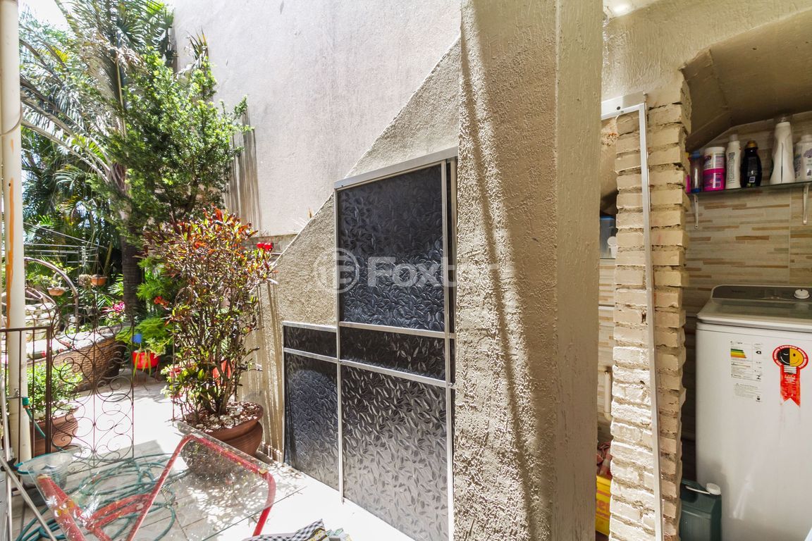 casa sobrado para comprar em Miguel Pereira, 104 - foto 59