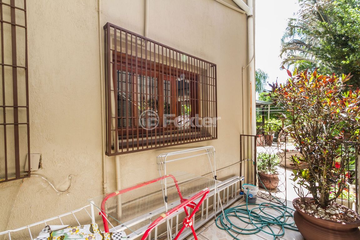 casa sobrado para comprar em Miguel Pereira, 104 - foto 60