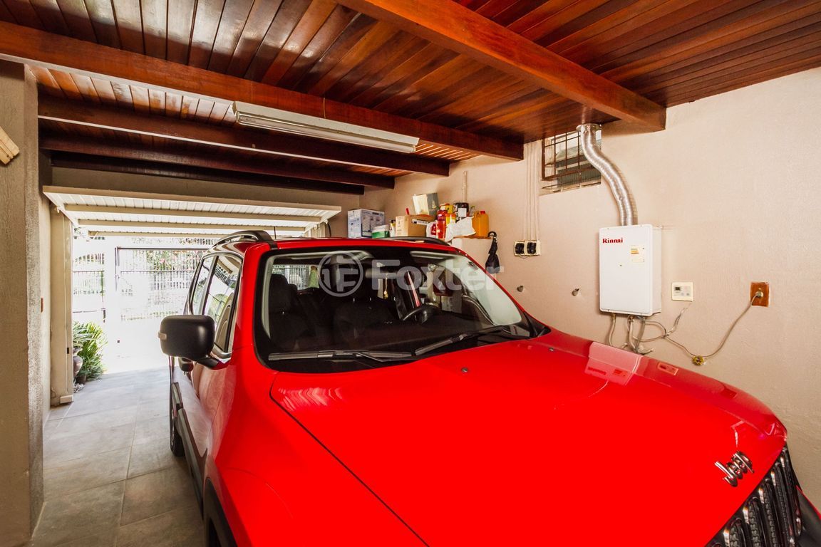 casa sobrado para comprar em Miguel Pereira, 104 - foto 62
