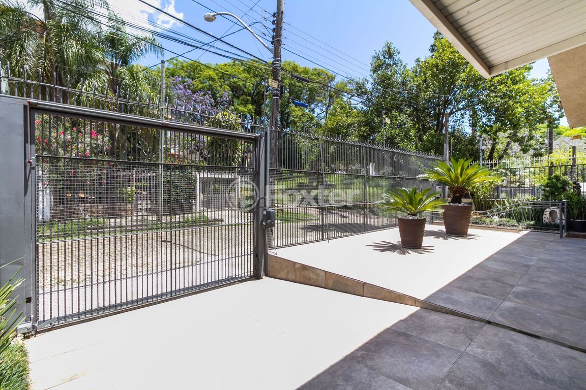 casa sobrado para comprar em Miguel Pereira, 104 - foto 63