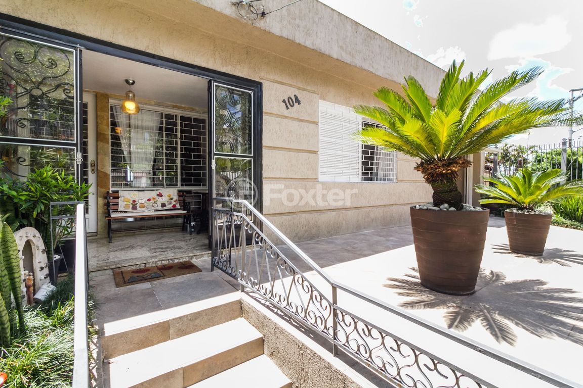 casa sobrado para comprar em Miguel Pereira, 104 - foto 64