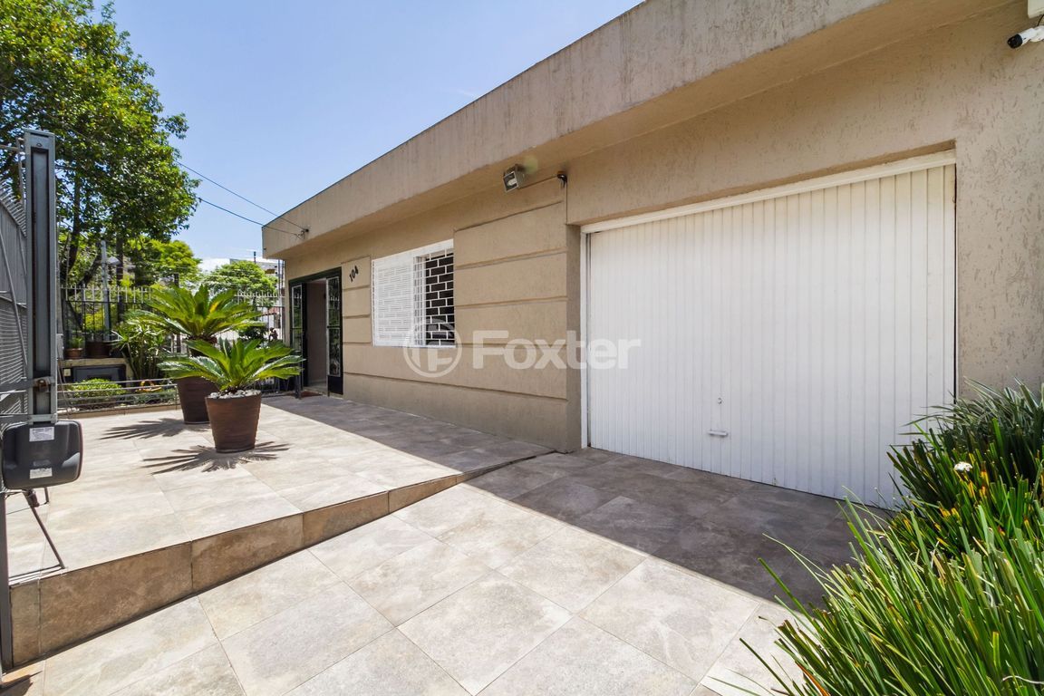 casa sobrado para comprar em Miguel Pereira, 104 - foto 65